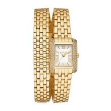 Michael Kors MK4833 Kadın Kol Saati