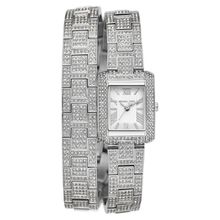 Michael Kors MK4836 Kadın Kol Saati