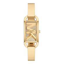 Michael Kors MK4840 Kadın Kol Saati