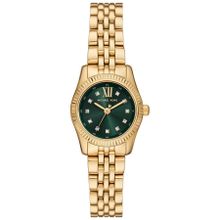 Michael Kors MK4842 Kadın Kol Saati
