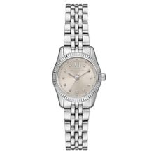 Michael Kors MK4843 Kadın Kol Saati