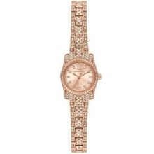Michael Kors MK4863 Kadın Kol Saati