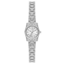 Michael Kors MK4864 Kadın Kol Saati