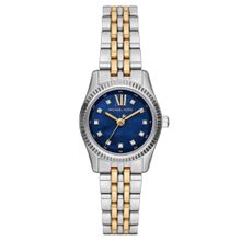 Michael Kors MK4865 Kadın Kol Saati