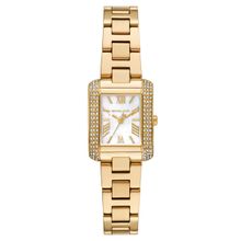 Michael Kors MK4867 Kadın Kol Saati