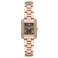 Michael Kors Mk4868 Kadın Kol Saati