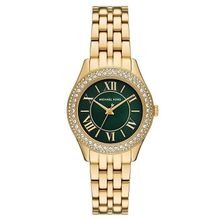 Michael Kors MK4870 Kadın Kol Saati