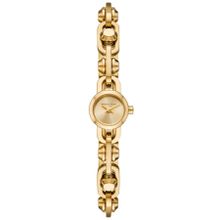 Michael Kors MK4871 Kadın Kol Saati