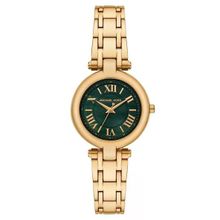 Michael Kors MK4892 Kadın Kol Saati