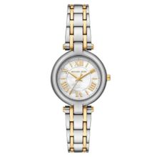 Michael Kors MK4895 Altın Kadın Kol Saati