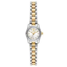 Michael Kors MK4903 Kadın Kol Saati