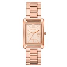 Michael Kors MK4905 Kadın Kol Saati