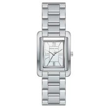Michael Kors MK4906 Kadın Kol Saati