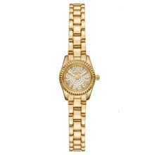 Michael Kors MK4944 Kadın Kol Saati