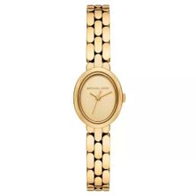 Michael Kors MK4955 Kadın Kol Saati