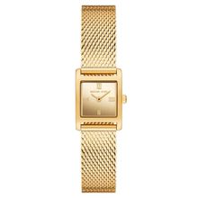 Michael Kors MK4959 Kadın Kol Saati