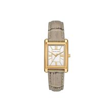 Michael Kors MK4964 Kadın Kol Saati