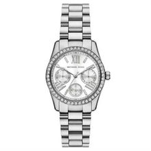 Michael Kors MK4979 Kadın Kol Saati