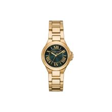 Michael Kors MK4988 Kadın Kol Saati
