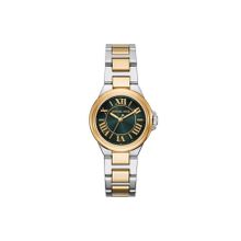 Michael Kors MK4989 Kadın Kol Saati