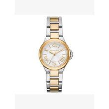 Michael Kors MK4990 Kadın Kol Saati