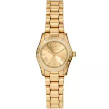 Michael Kors MK4992 Kadın Kol Saati