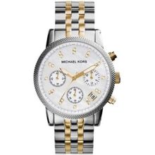 Michael Kors MK5057 Kadın Kol Saati