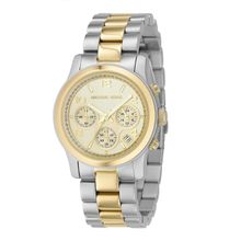 Michael Kors MK5137 Kadın Kol Saati