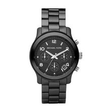Michael Kors MK5162 Kadın Kol Saati