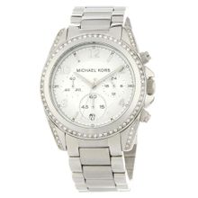 Michael Kors MK5165 Bayan Kol Saati