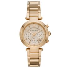 Michael Kors MK5276 Kadın Kol Saati
