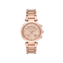 Michael Kors MK5277 Bayan Kol Saati