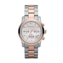 Michael Kors MK5315 Bayan Kol Saati