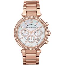 Michael Kors MK5491 Kadın Kol Saati