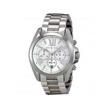 Michael Kors MK5535 Kadın Kol Saati