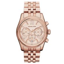 Michael Kors MK5569 Kadın Kol Saati