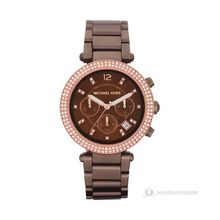 Michael Kors MK5578 Bayan Kol Saati