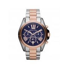 Michael Kors MK5606 Kadın Kol Saati