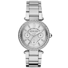 Michael Kors MK5615 Bayan Kol Saati