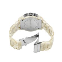 Michael Kors MK5625 Bayan Kol Saati