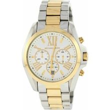 Michael Kors MK5627 Kadın Kol Saati