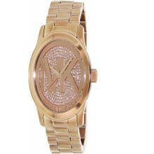 Michael Kors MK5661 Bayan Kol Saati