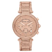 Michael Kors MK5663 Bayan Kol Saati