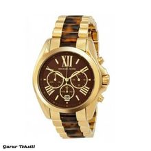 Michael Kors MK5696 Bayan Kol Saati