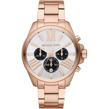 Michael Kors MK5712 Bayan Kol Saati