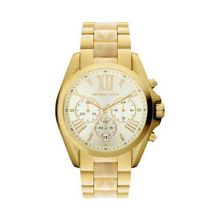 Michael Kors MK5722 Bayan Kol Saati