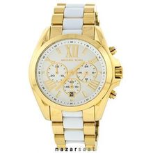 Michael Kors MK5743 Bayan Kol Saati
