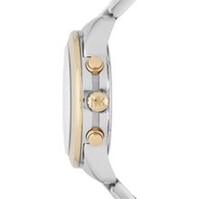 Michael Kors MK5748 Bayan Kol Saati