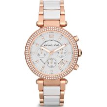 Michael Kors MK5774 Bayan Kol Saati