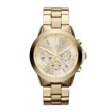 Michael Kors MK5777 Kadın Kol Saati